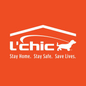 L'chic